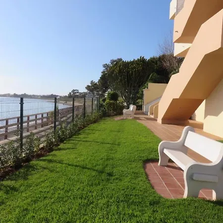 Seaside View *